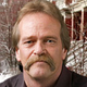 <b>"I've shelled out a lot of money for hookers in my life, and let me tell you, these cold-weather babies are the best."</b>
<p>Satisfied customer<br>
Charles Wentel</p>